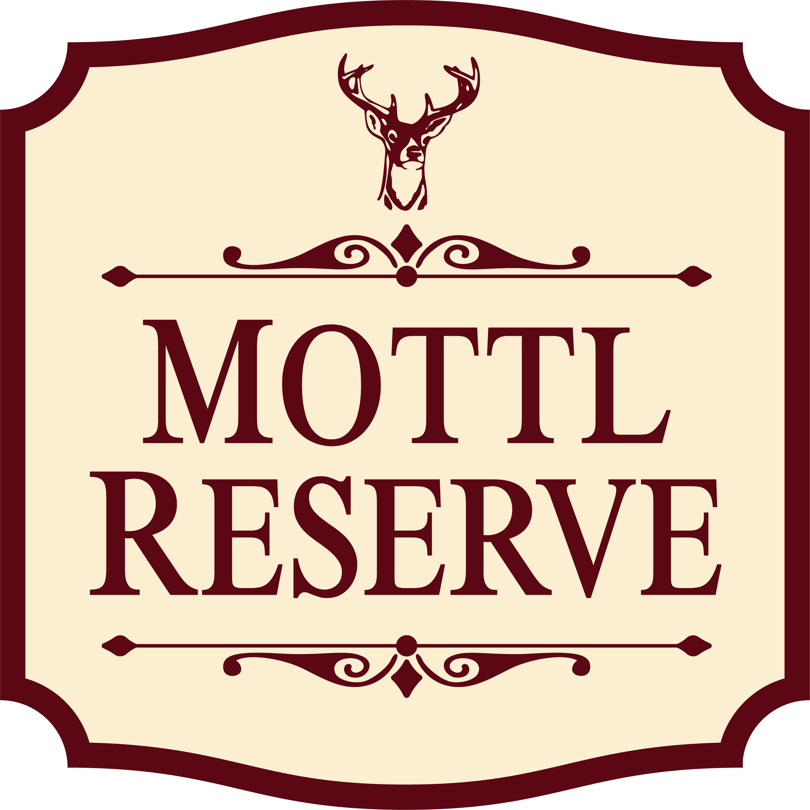 Mottl Reserve HOA